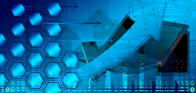 央視傳來芯片新消息，受影響的不僅僅是華為了